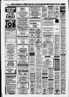 Huddersfield Daily Examiner Thursday 21 April 1994 Page 18
