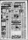 Huddersfield Daily Examiner Thursday 21 April 1994 Page 19