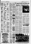 Huddersfield Daily Examiner Thursday 21 April 1994 Page 21