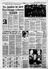Huddersfield Daily Examiner Thursday 21 April 1994 Page 22