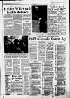 Huddersfield Daily Examiner Thursday 21 April 1994 Page 23