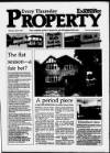 Huddersfield Daily Examiner Thursday 21 April 1994 Page 25