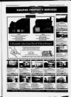Huddersfield Daily Examiner Thursday 21 April 1994 Page 33