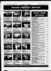 Huddersfield Daily Examiner Thursday 21 April 1994 Page 34