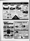 Huddersfield Daily Examiner Thursday 21 April 1994 Page 35