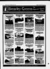 Huddersfield Daily Examiner Thursday 21 April 1994 Page 38