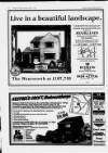 Huddersfield Daily Examiner Thursday 21 April 1994 Page 42