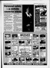 Huddersfield Daily Examiner Thursday 21 April 1994 Page 43