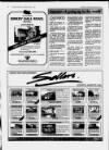 Huddersfield Daily Examiner Thursday 21 April 1994 Page 44