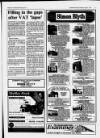 Huddersfield Daily Examiner Thursday 21 April 1994 Page 45