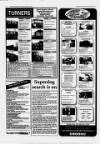 Huddersfield Daily Examiner Thursday 21 April 1994 Page 46