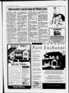 Huddersfield Daily Examiner Thursday 21 April 1994 Page 47