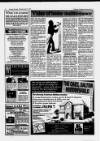 Huddersfield Daily Examiner Thursday 21 April 1994 Page 48