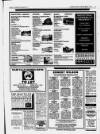 Huddersfield Daily Examiner Thursday 21 April 1994 Page 51