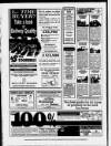 Huddersfield Daily Examiner Thursday 21 April 1994 Page 52