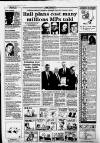 Huddersfield Daily Examiner Friday 22 April 1994 Page 2