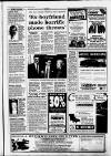 Huddersfield Daily Examiner Friday 22 April 1994 Page 3