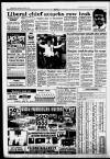 Huddersfield Daily Examiner Friday 22 April 1994 Page 4