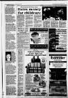 Huddersfield Daily Examiner Friday 22 April 1994 Page 5
