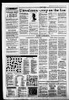 Huddersfield Daily Examiner Friday 22 April 1994 Page 6