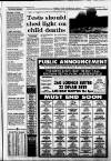 Huddersfield Daily Examiner Friday 22 April 1994 Page 7