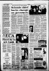 Huddersfield Daily Examiner Friday 22 April 1994 Page 8