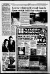 Huddersfield Daily Examiner Friday 22 April 1994 Page 9