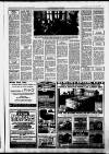 Huddersfield Daily Examiner Friday 22 April 1994 Page 11