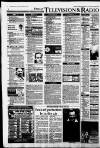 Huddersfield Daily Examiner Friday 22 April 1994 Page 12
