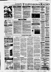 Huddersfield Daily Examiner Friday 22 April 1994 Page 13