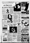 Huddersfield Daily Examiner Friday 22 April 1994 Page 15