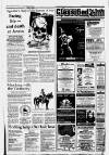 Huddersfield Daily Examiner Friday 22 April 1994 Page 17
