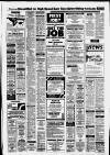 Huddersfield Daily Examiner Friday 22 April 1994 Page 18