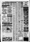 Huddersfield Daily Examiner Friday 22 April 1994 Page 20