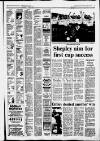 Huddersfield Daily Examiner Friday 22 April 1994 Page 21