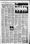 Huddersfield Daily Examiner Friday 22 April 1994 Page 22