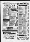 Huddersfield Daily Examiner Friday 22 April 1994 Page 28