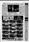 Huddersfield Daily Examiner Friday 22 April 1994 Page 32