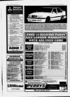 Huddersfield Daily Examiner Friday 22 April 1994 Page 33