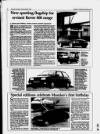 Huddersfield Daily Examiner Friday 22 April 1994 Page 34
