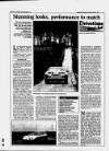 Huddersfield Daily Examiner Friday 22 April 1994 Page 35