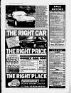 Huddersfield Daily Examiner Friday 22 April 1994 Page 36