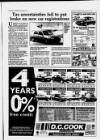 Huddersfield Daily Examiner Friday 22 April 1994 Page 37