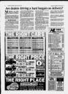 Huddersfield Daily Examiner Friday 22 April 1994 Page 38