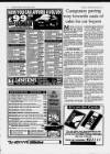 Huddersfield Daily Examiner Friday 22 April 1994 Page 40