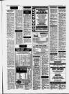 Huddersfield Daily Examiner Friday 22 April 1994 Page 43