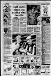 Huddersfield Daily Examiner Thursday 01 September 1994 Page 2