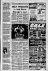 Huddersfield Daily Examiner Thursday 01 September 1994 Page 3