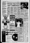 Huddersfield Daily Examiner Thursday 01 September 1994 Page 4