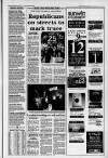 Huddersfield Daily Examiner Thursday 01 September 1994 Page 7